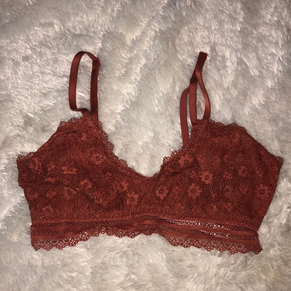 Victoria’s Secret Bralette